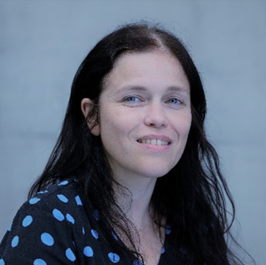 Dr Liesbeth Horckmans - VITO – Duurzaam Materialenbeheer - Project leider BatterEYE
